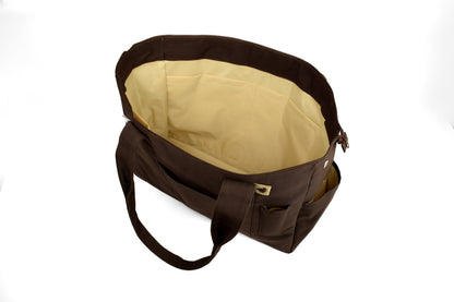 Poco Picnic Tote Bag