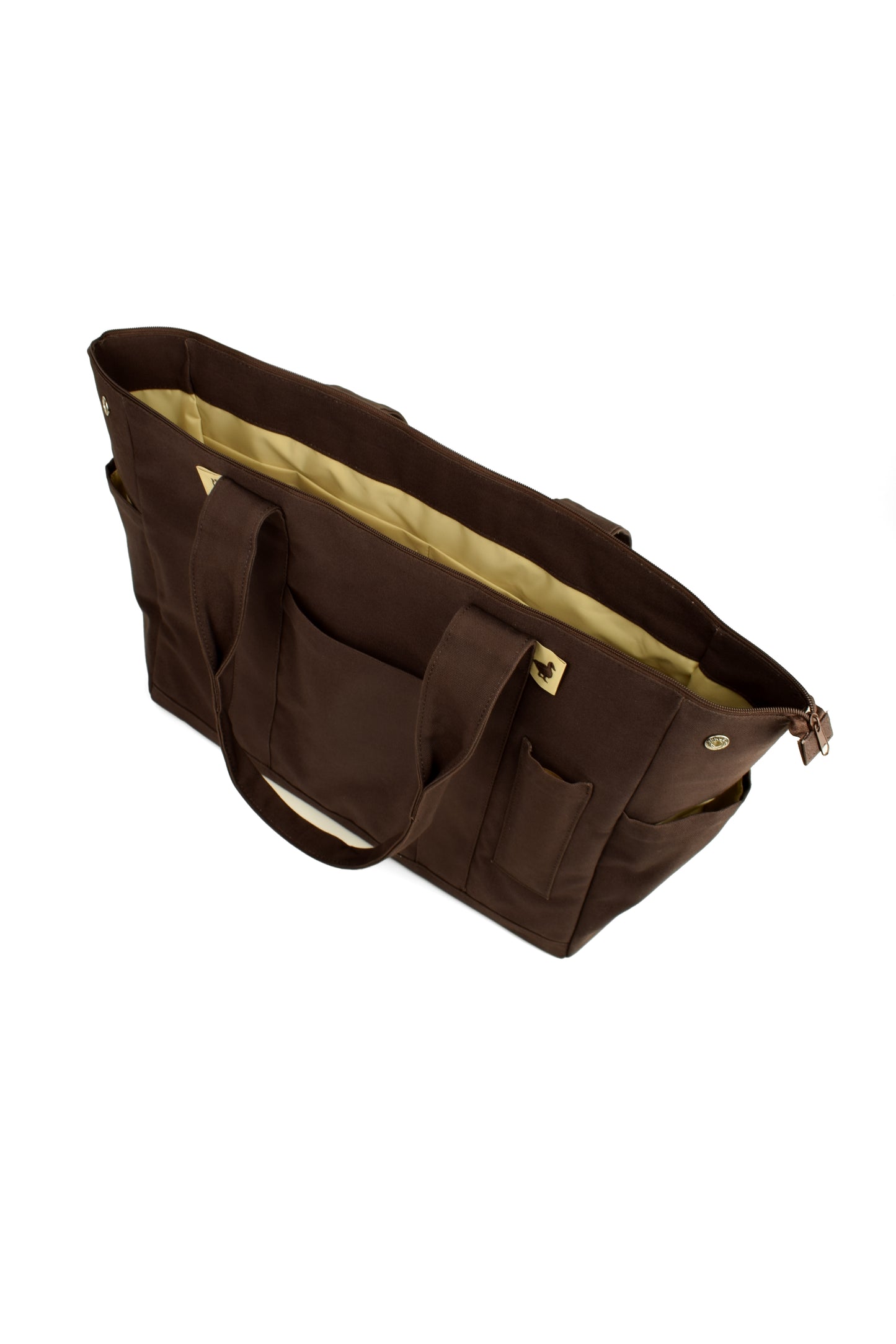 Poco Picnic Tote Bag