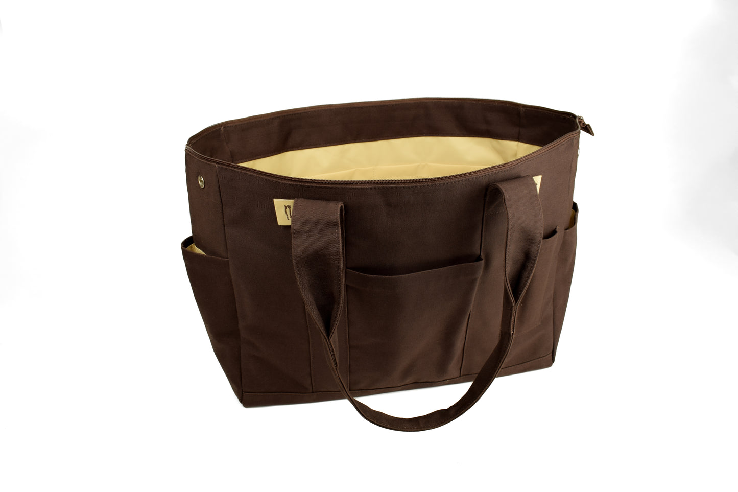 Poco Picnic Tote Bag