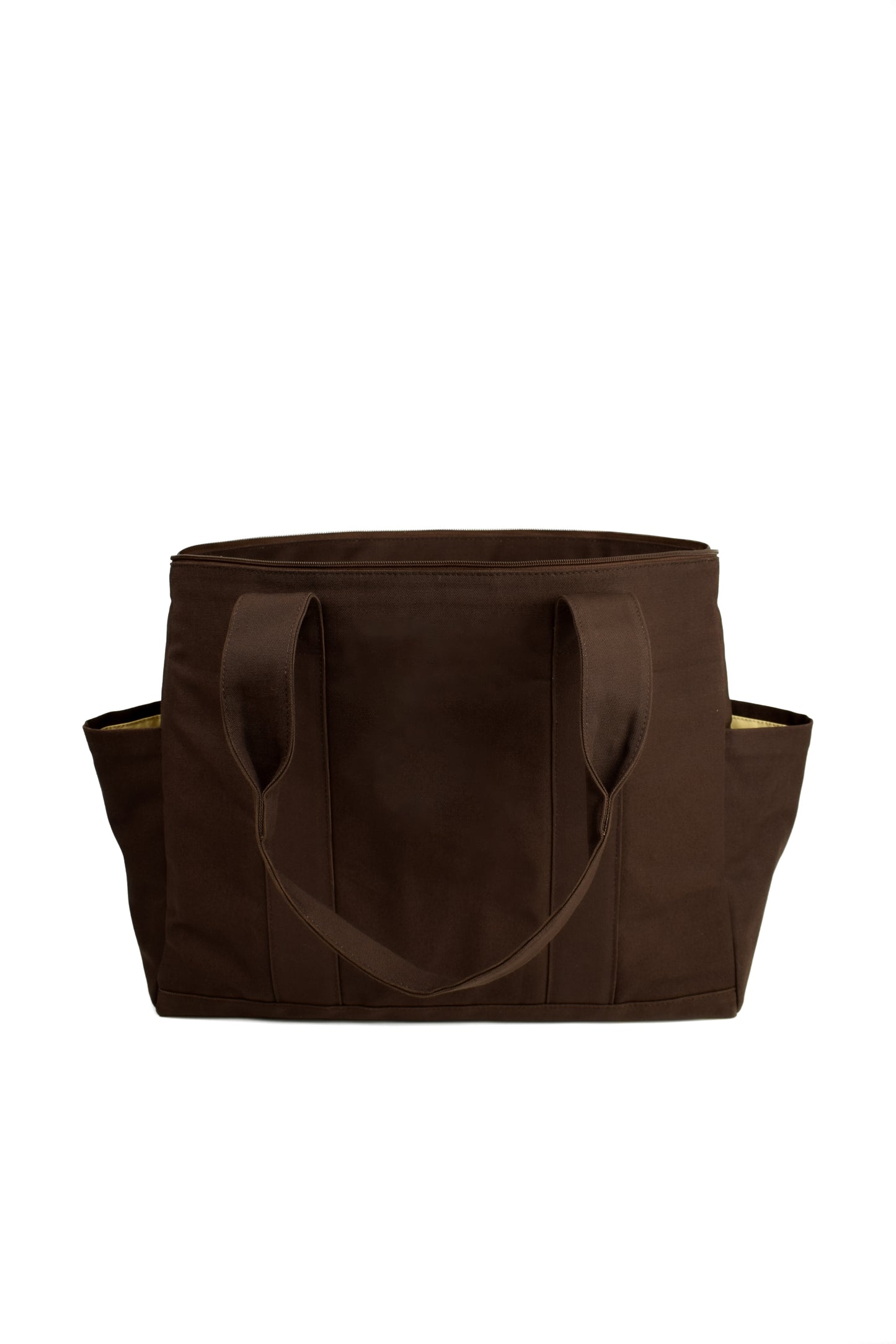 Poco Picnic Tote Bag
