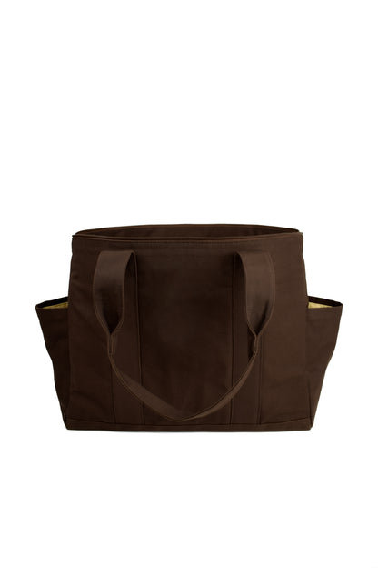 Poco Picnic Tote Bag
