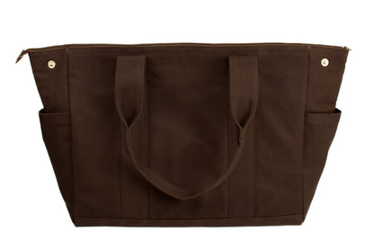 Poco Picnic Tote Bag