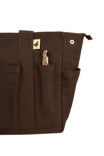 Poco Picnic Tote Bag