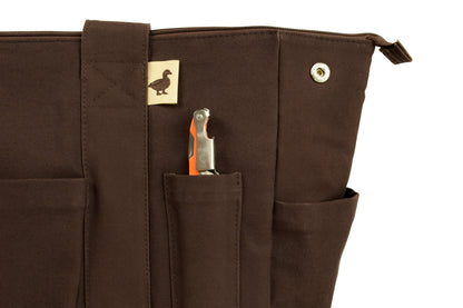 Poco Picnic Tote Bag