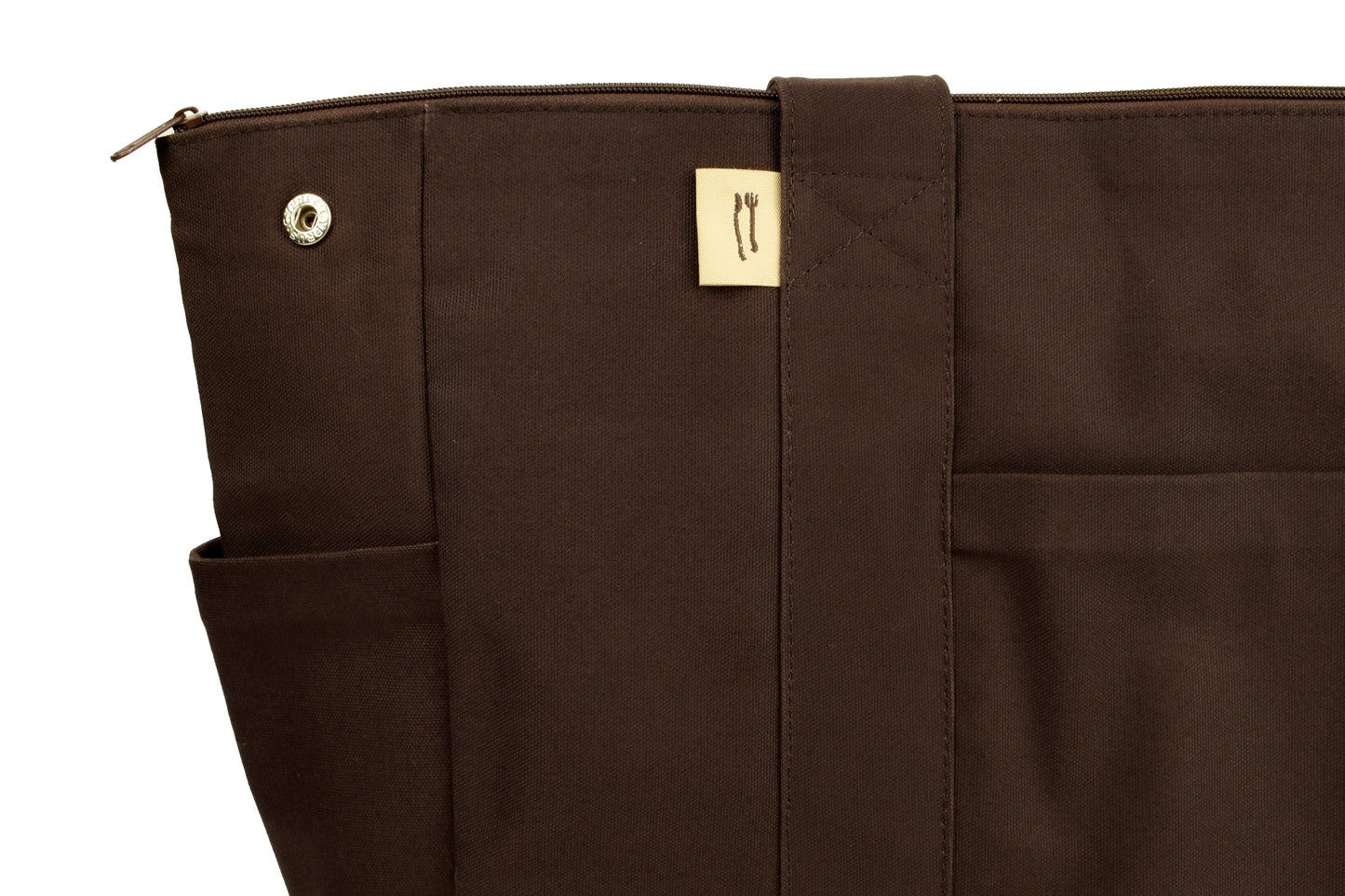 Poco Picnic Tote Bag