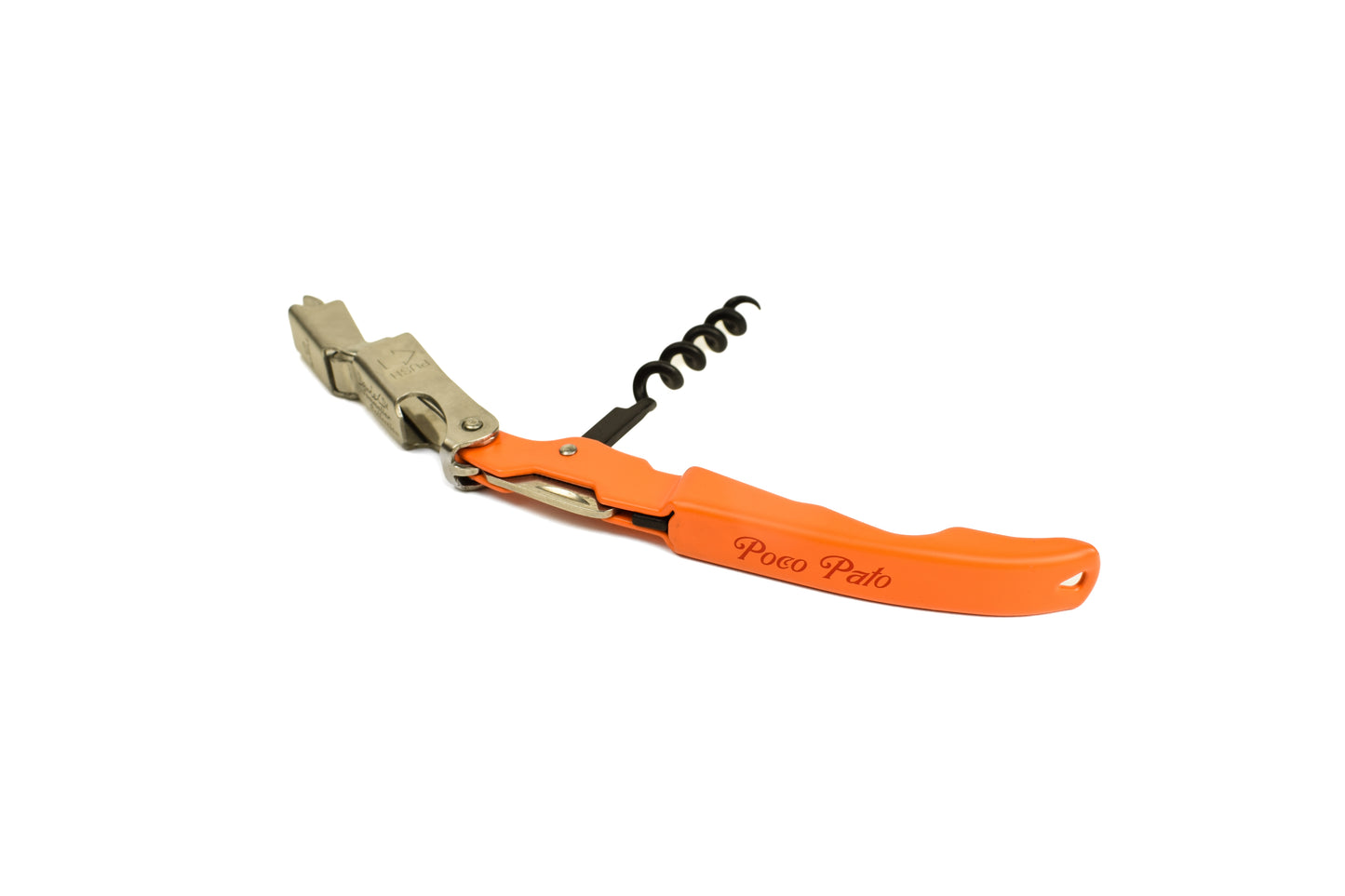 Wine Key