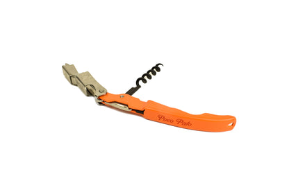 Wine Key