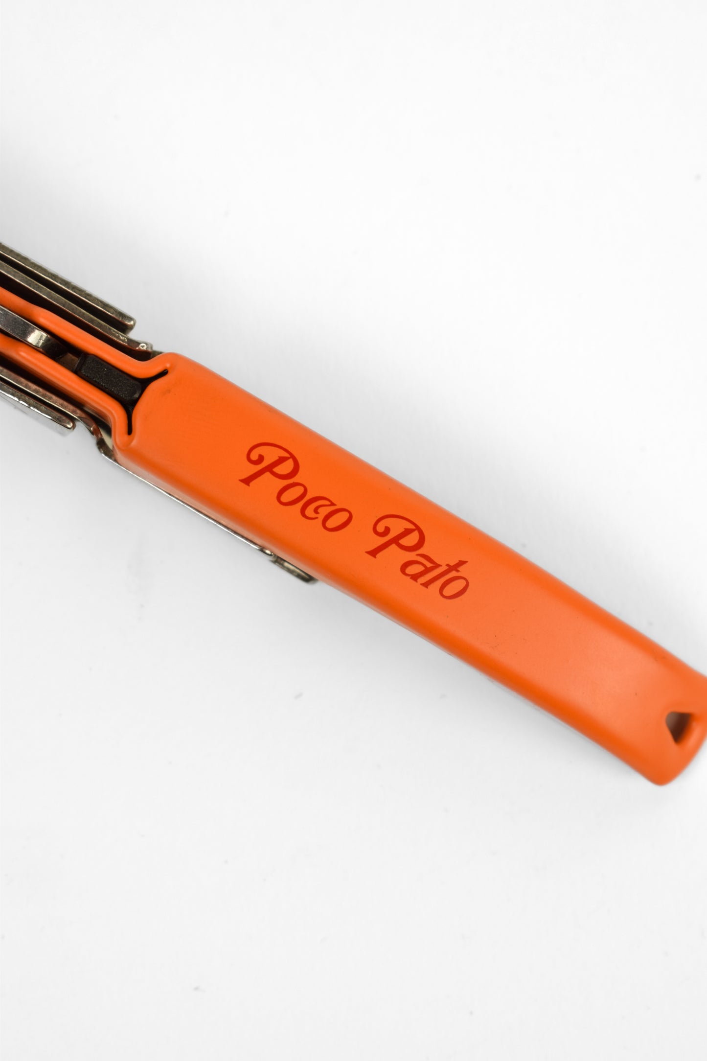 Wine Key