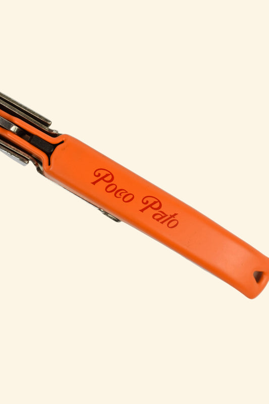 Wine Key
